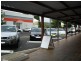 Armidale NSW 2350