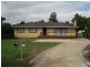 12 Bowman Avenue, Armidale NSW 2350