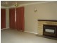 12 Bowman Avenue, Armidale NSW 2350