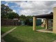 12 Bowman Avenue, Armidale NSW 2350