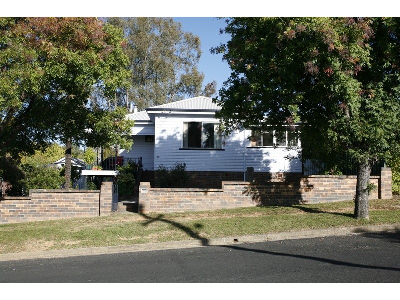 Armidale NSW 2350