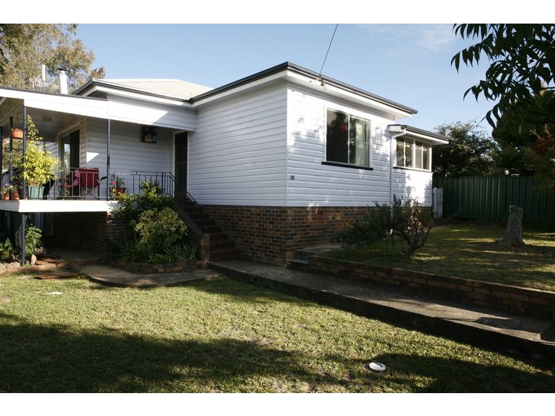 Armidale NSW 2350