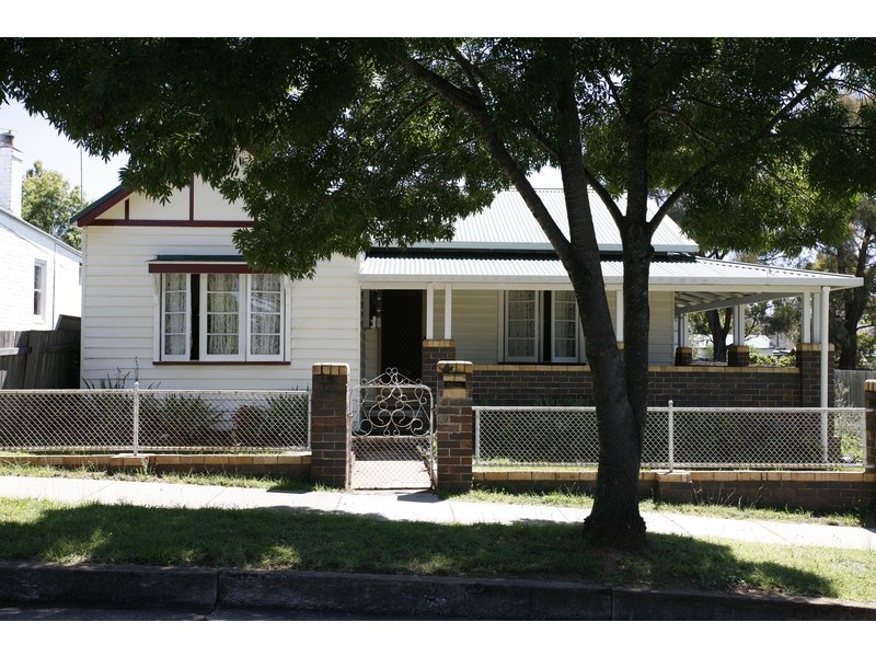 Armidale NSW 2350