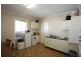 Armidale NSW 2350