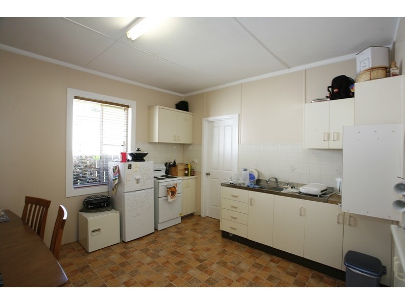 Armidale NSW 2350