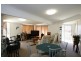 Armidale NSW 2350
