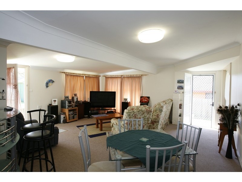 Armidale NSW 2350