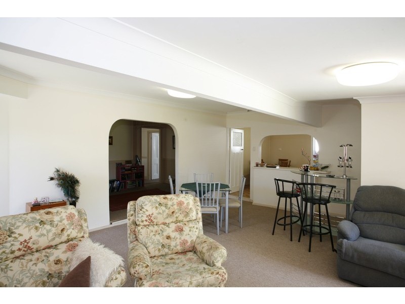 Armidale NSW 2350