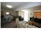 Armidale NSW 2350
