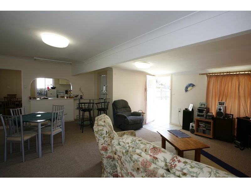 Armidale NSW 2350