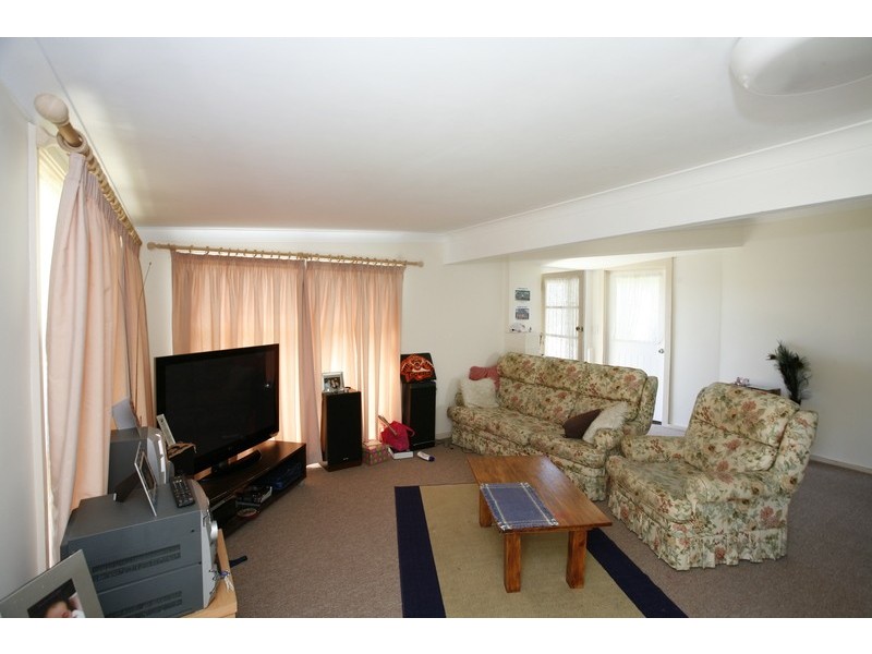 Armidale NSW 2350