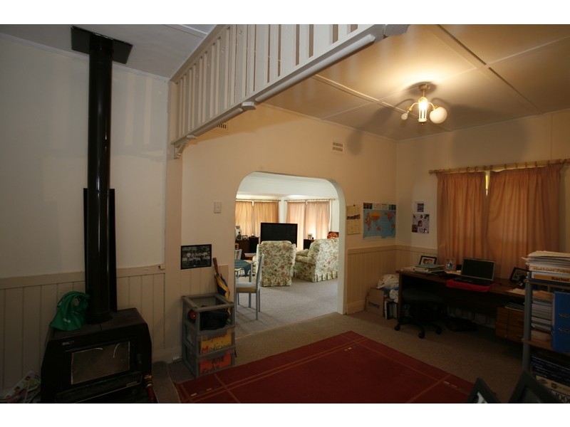 Armidale NSW 2350