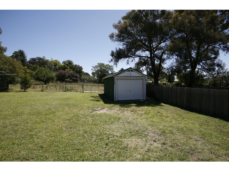 Armidale NSW 2350
