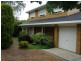 28 Campion Parade, Armidale NSW 2350