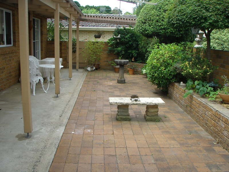 28 Campion Parade, Armidale NSW 2350
