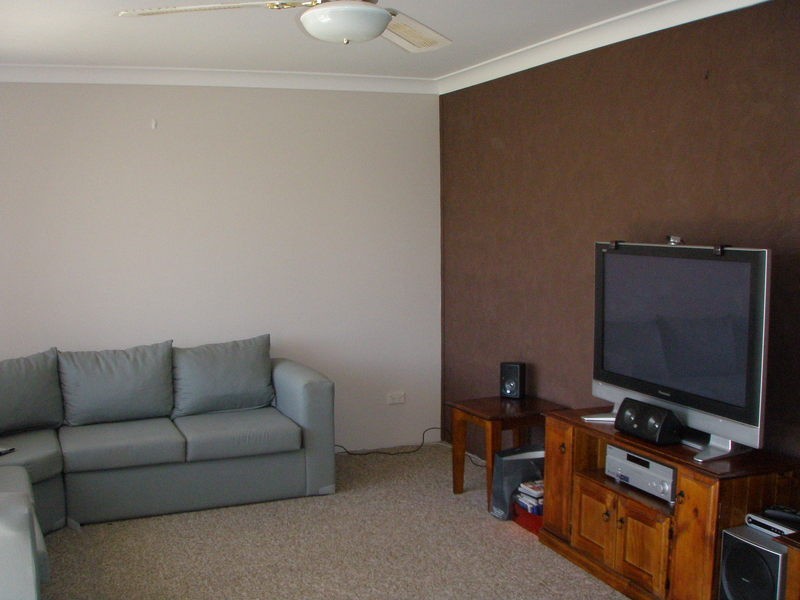 80 Queen Street, Uralla NSW 2358