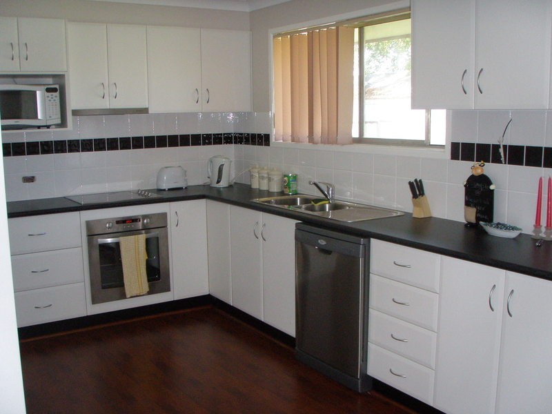 80 Queen Street, Uralla NSW 2358