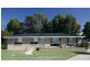 Armidale NSW 2350