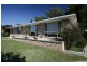 Armidale NSW 2350