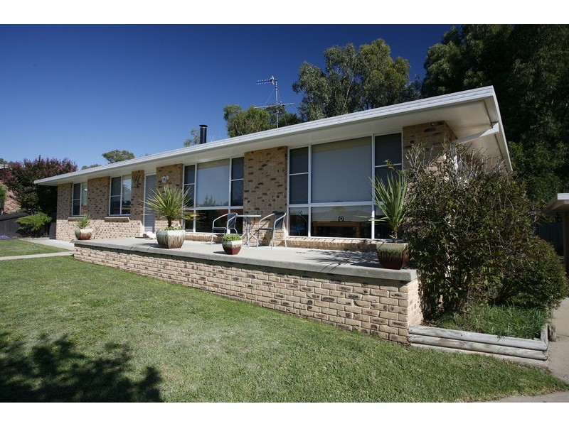 Armidale NSW 2350
