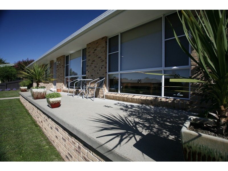 Armidale NSW 2350