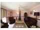 Armidale NSW 2350