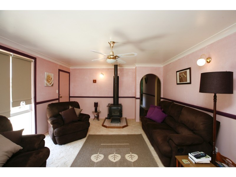 Armidale NSW 2350
