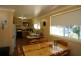 Armidale NSW 2350