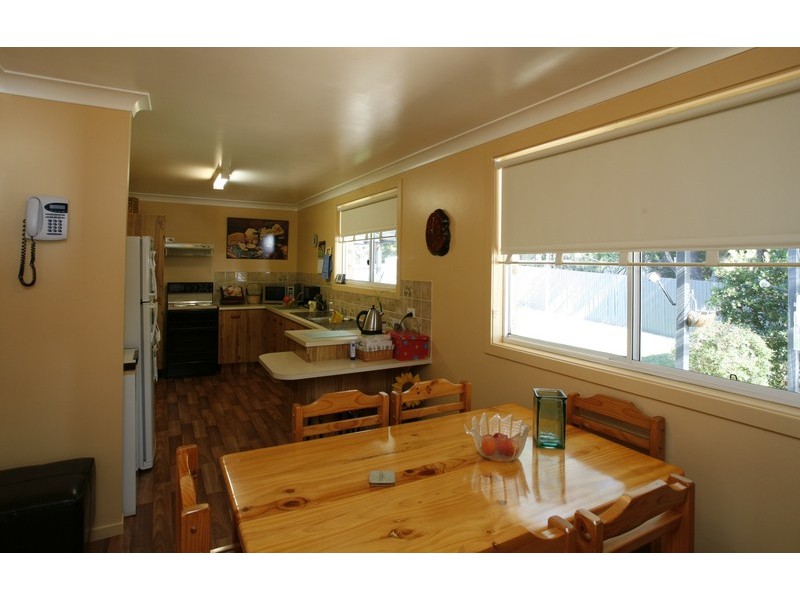 Armidale NSW 2350