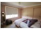 Armidale NSW 2350