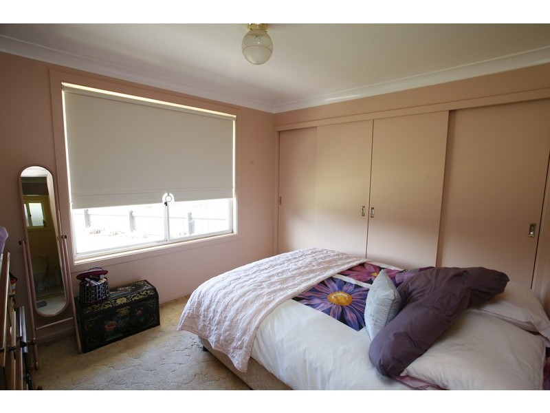 Armidale NSW 2350