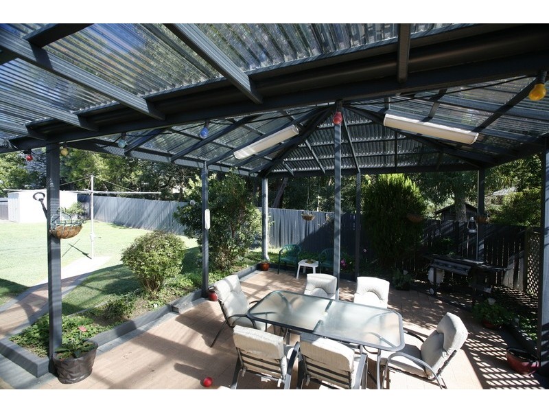 Armidale NSW 2350