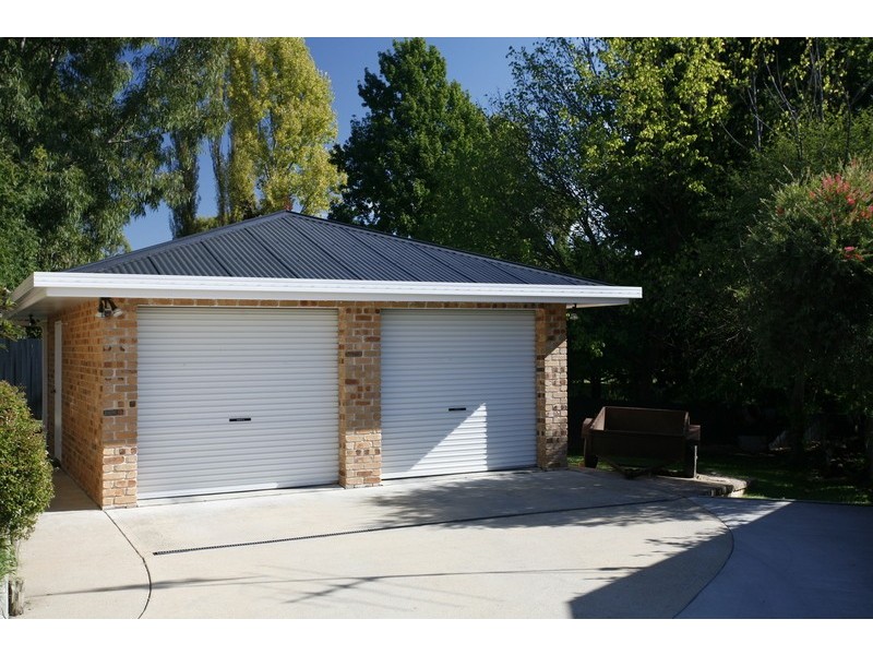 Armidale NSW 2350
