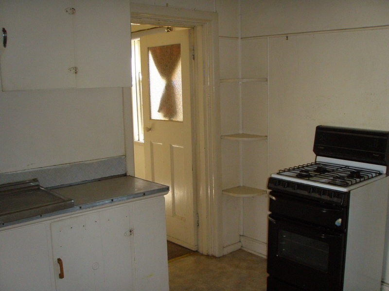 2/68 Rusden Street, Armidale NSW 2350