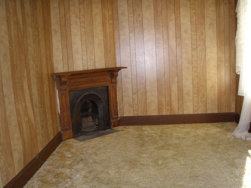 2/68 Rusden Street, Armidale NSW 2350