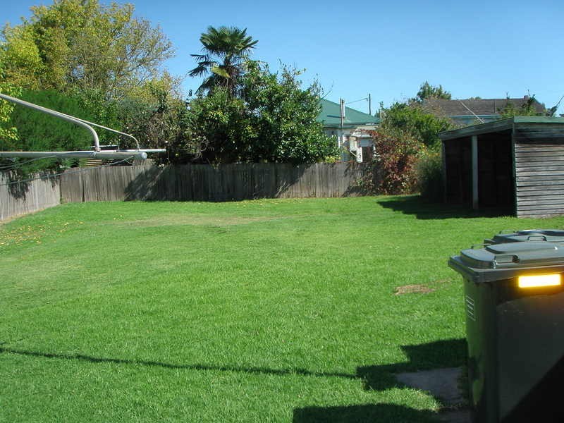 2/68 Rusden Street, Armidale NSW 2350