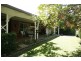 Armidale NSW 2350