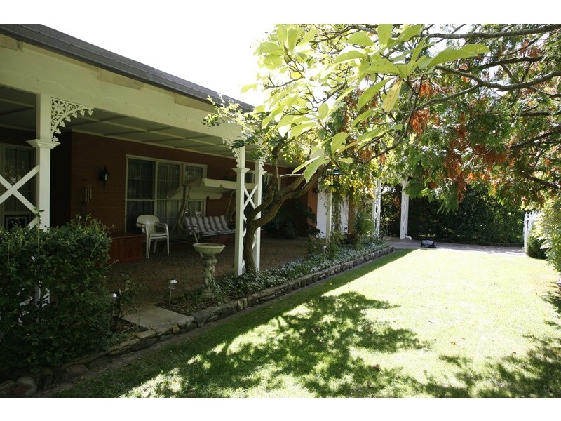 Armidale NSW 2350