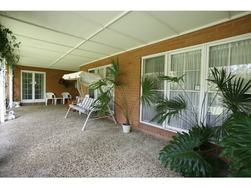 Armidale NSW 2350