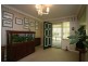 Armidale NSW 2350