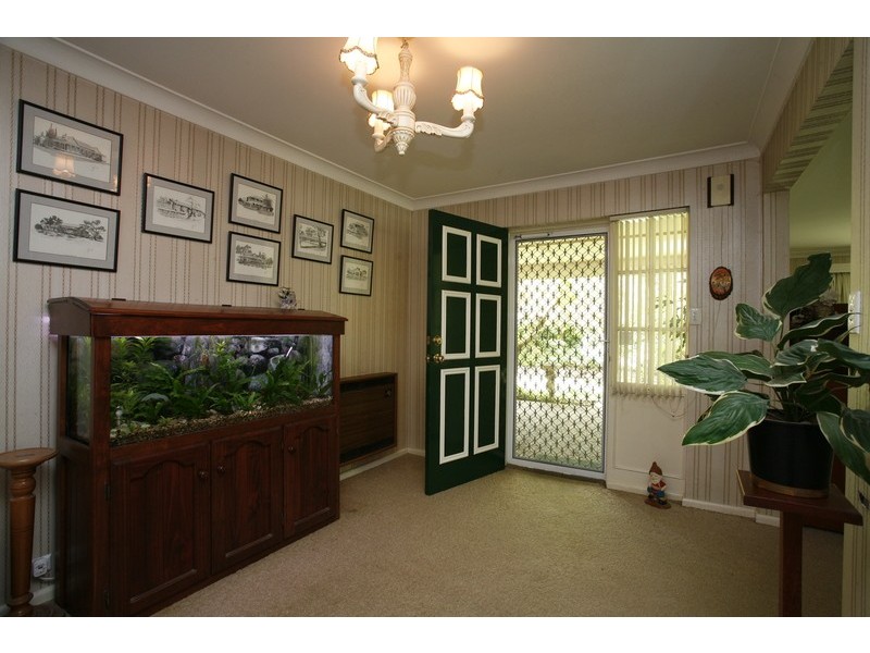 Armidale NSW 2350
