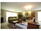 Armidale NSW 2350