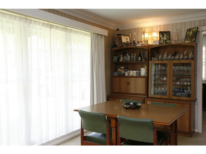 Armidale NSW 2350