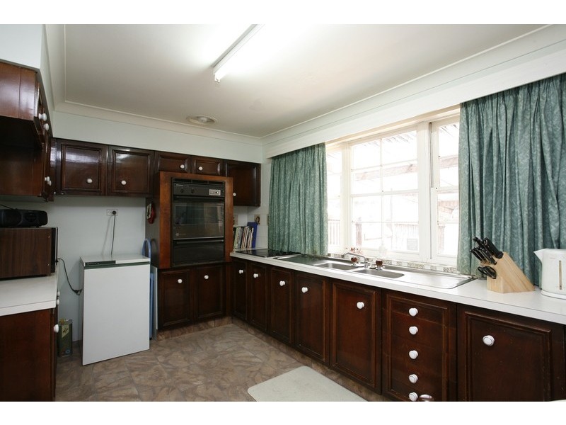 Armidale NSW 2350