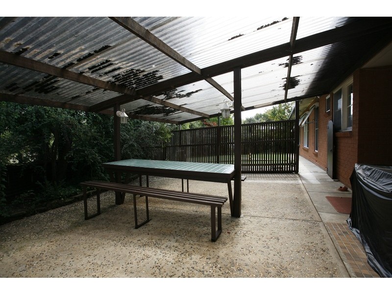 Armidale NSW 2350