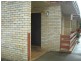 1/6 Bellevue Road, Armidale NSW 2350