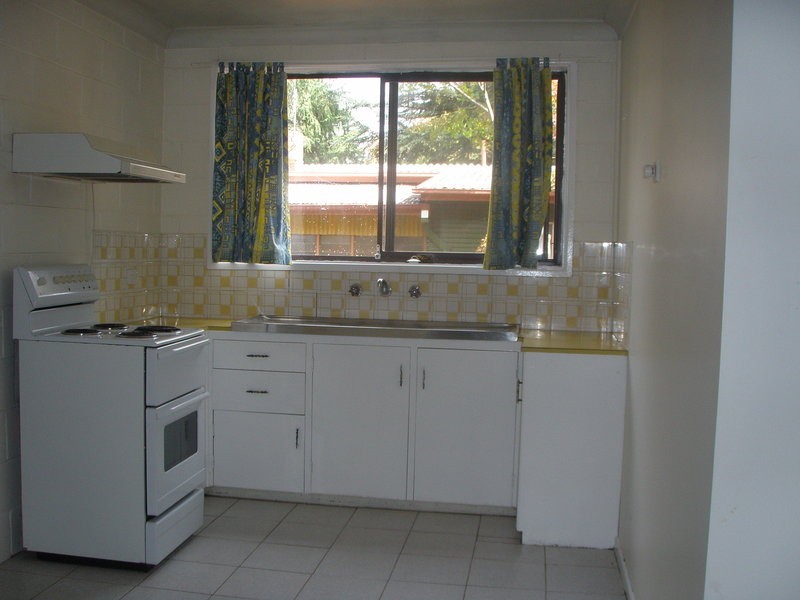 1/6 Bellevue Road, Armidale NSW 2350