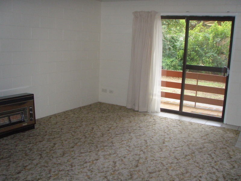1/6 Bellevue Road, Armidale NSW 2350