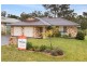 59 Norris Drive, Armidale NSW 2350