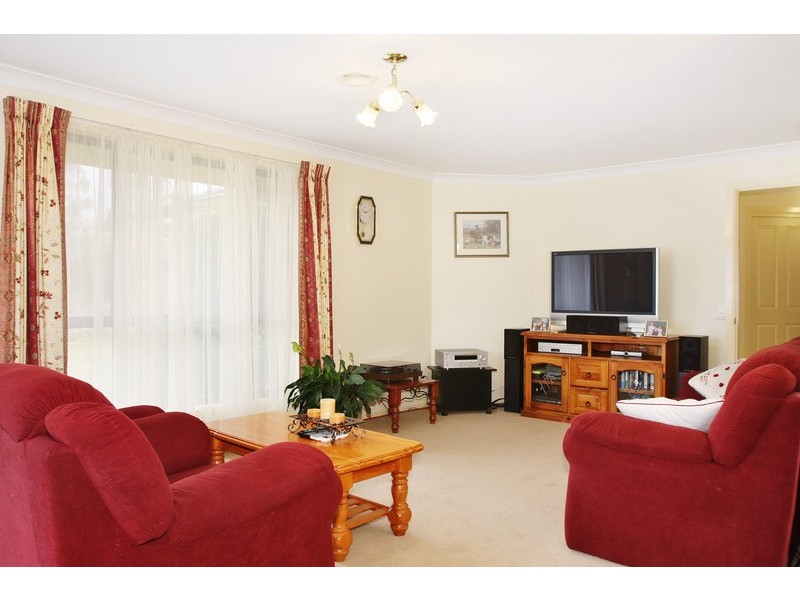 59 Norris Drive, Armidale NSW 2350